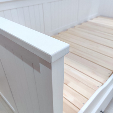 �������-����� � ������� ������ (������)