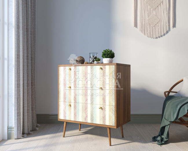  "Berber"   45   BB40/Print_45