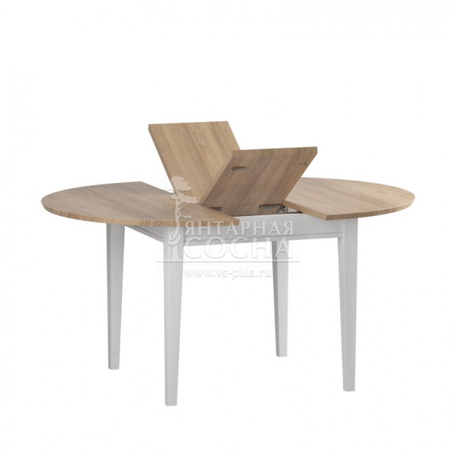 ���� ��������� ������� ���������� ������/������ D 110 ��