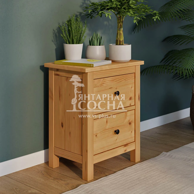 ����� ������������ 2 ����� ������ �����