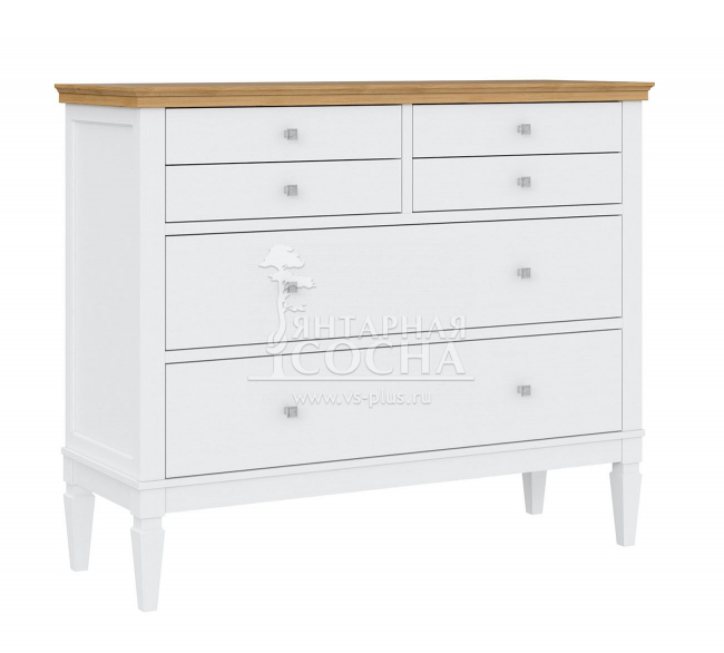 ����� ����� 042