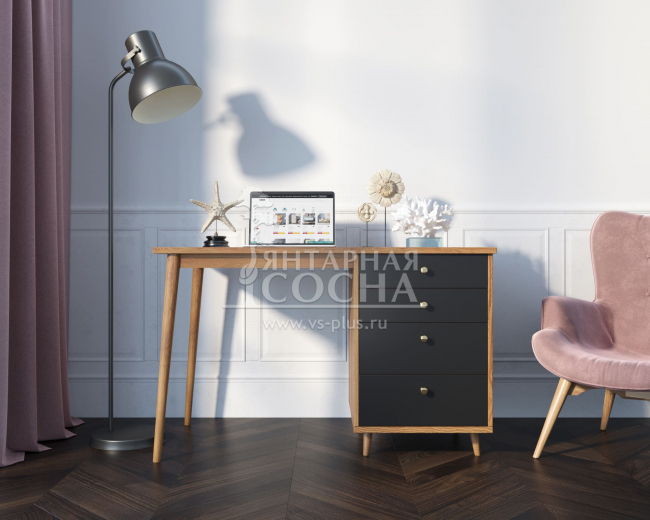   "Berber"  33     BB31/Print_33