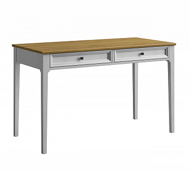 ���� ���������� ������-� 02