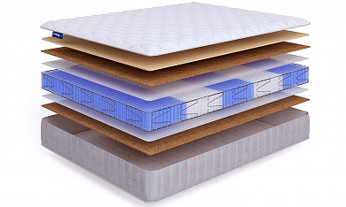 ������ BeautySon - HIT Comfort S1200 LUX