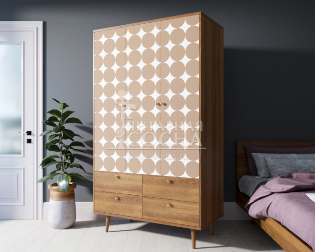   "Berber"  17  BB02/Print_17