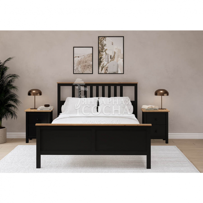 ������� ������������ ����� 160x200 ������/������-����������