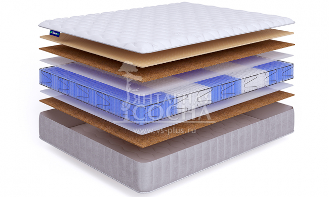 ������ BeautySon - HIT Comfort S1200 LUX