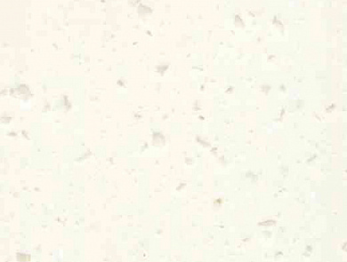 Hanex Cubic  C001 - CUBIC WHITE