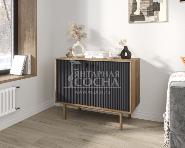     "Emerson"  EM02/7024/L