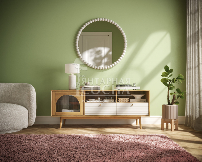 ����� "Pollo" � ������� � ����� ���. POL09