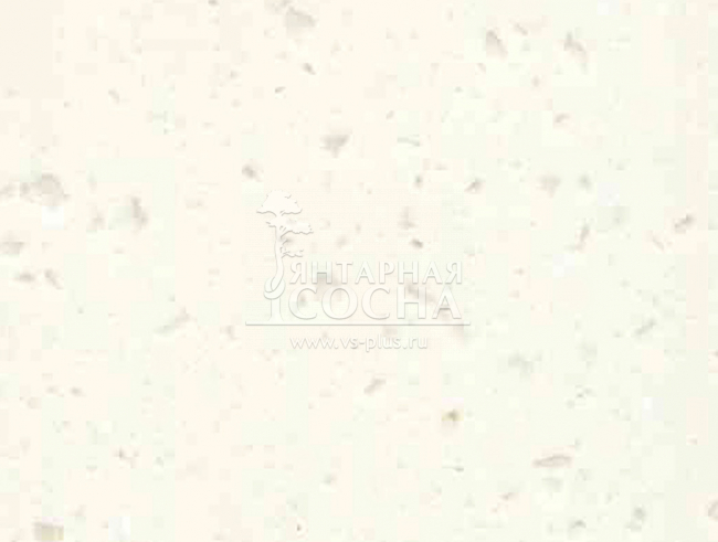 Hanex Cubic  C001 - CUBIC WHITE Hanex Cubic  C001 - CUBIC WHITE