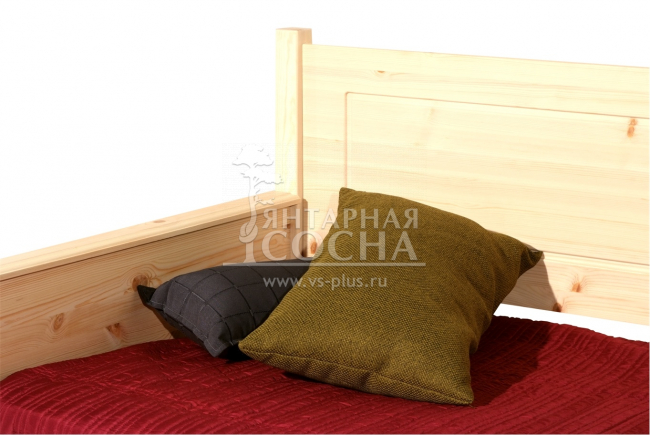 Тахта Дания №Т3 детская Тахта Дания №Т3 детская