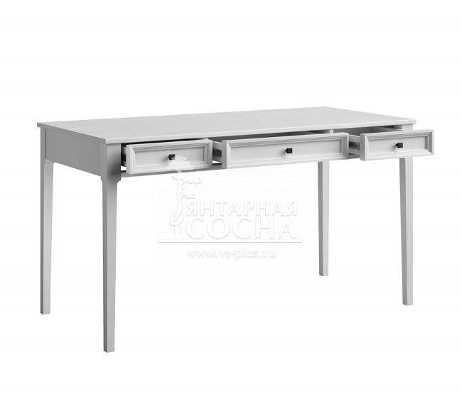 ���� ���������� ������-� 03