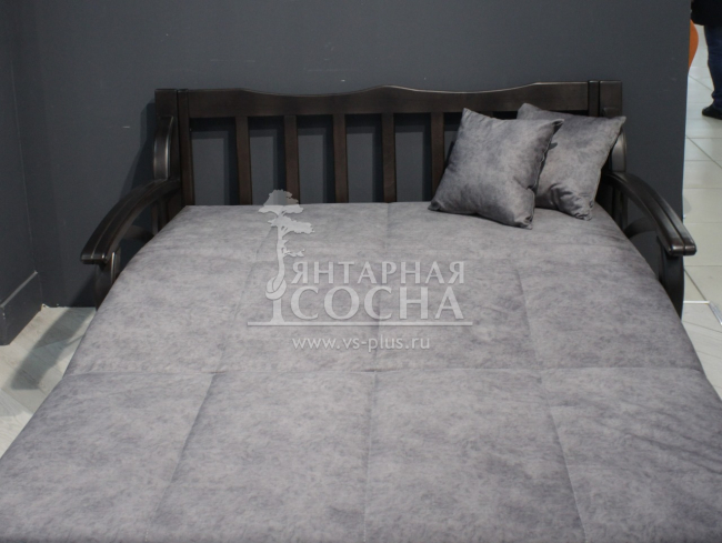 Диван-кровать Адель-2 1400 Диван-кровать Адель-2 1400