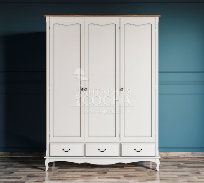  Leontina       ST9327KR/3