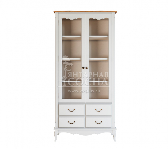  "Leontina"    4    ST9355/4