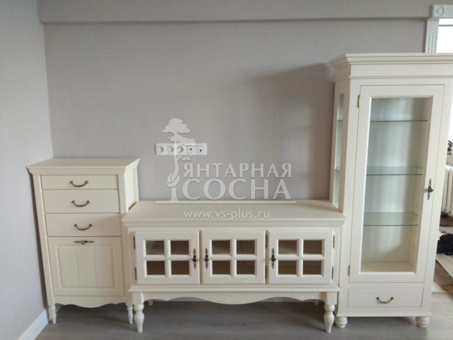 Тумба Бьерт 1-51 Тумба Бьерт 1-51