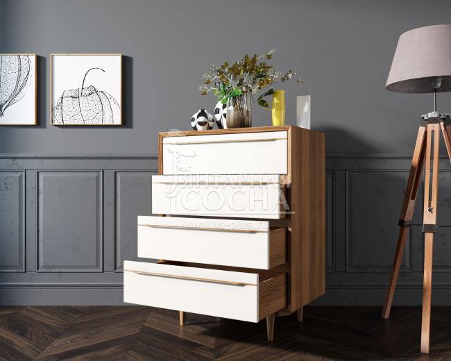     "Bruni white"     BR08WH
