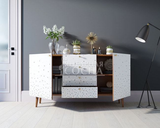 ����� "Berber" � ������� 15 ����� ��� BB14/Print_15