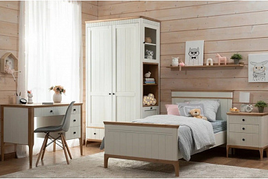 ������� ����� �3