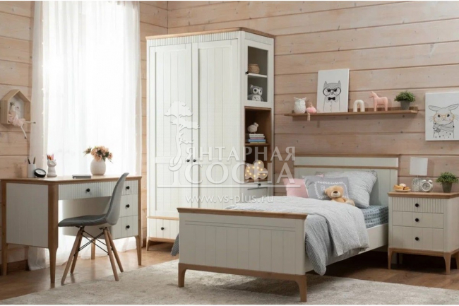 ������� ����� �3