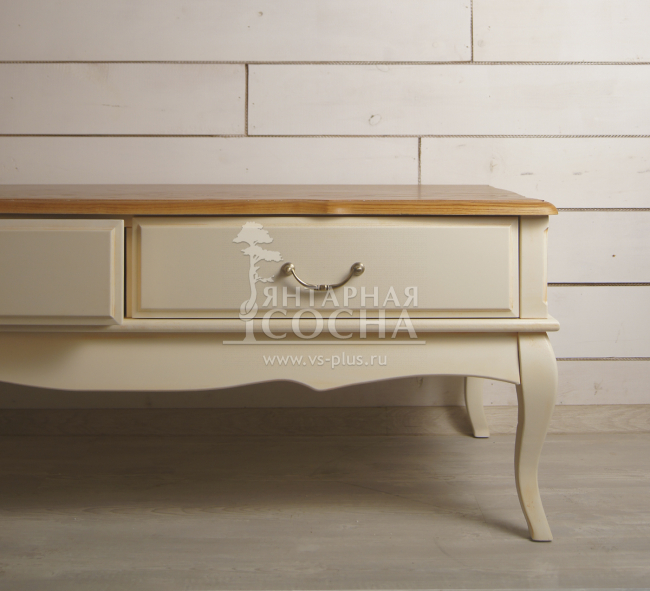 ���� ���������� �Leontina� ������������� ��� ST9343