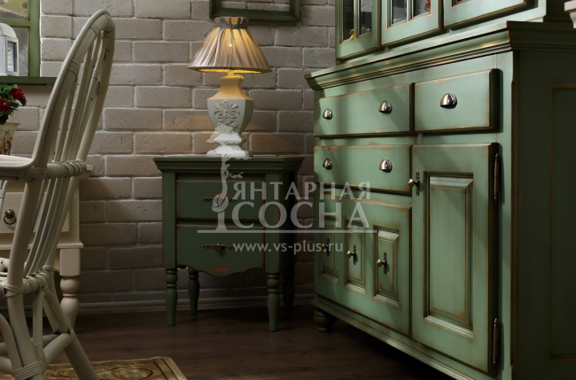 ����� ����� 1-52