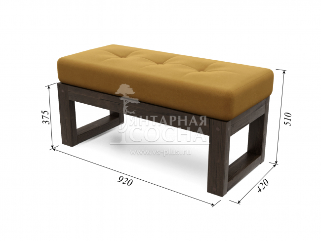 �������� ����� Velvet ����� Mustard