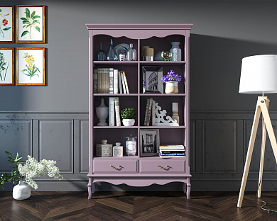  Leontina Lavanda   GS27/2L