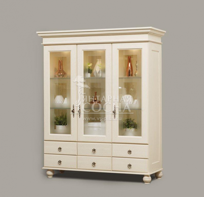 Гостиная Валенсия 5 Гостиная Валенсия 5