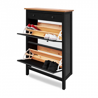 �������� 3 ����� ������ �����