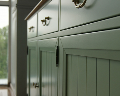  Olivia 3 /3   GA6005