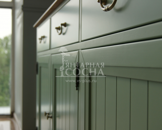  Olivia 3 /3   GA6005