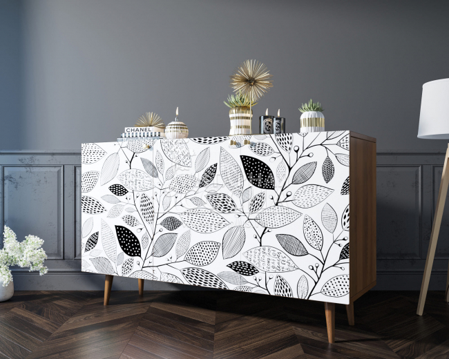  "Berber"   09   BB01/Print_09