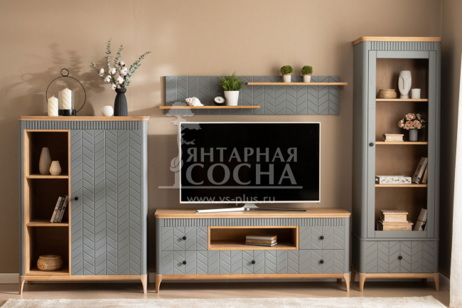 ���� ������� ����� �4-180