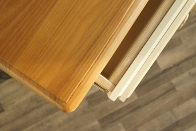  Leontina  6   ST9316