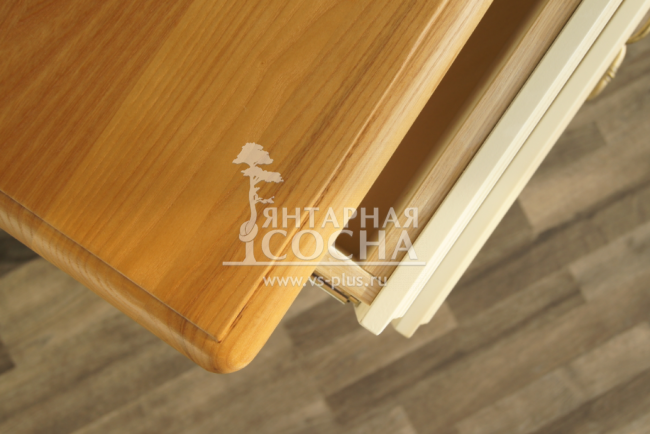  Leontina  6   ST9316