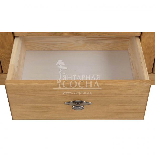 Комод-бар Рауна Комод-бар Рауна