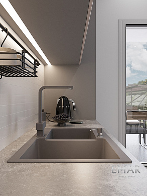 ��������� EMAR 3014 QUARTZ