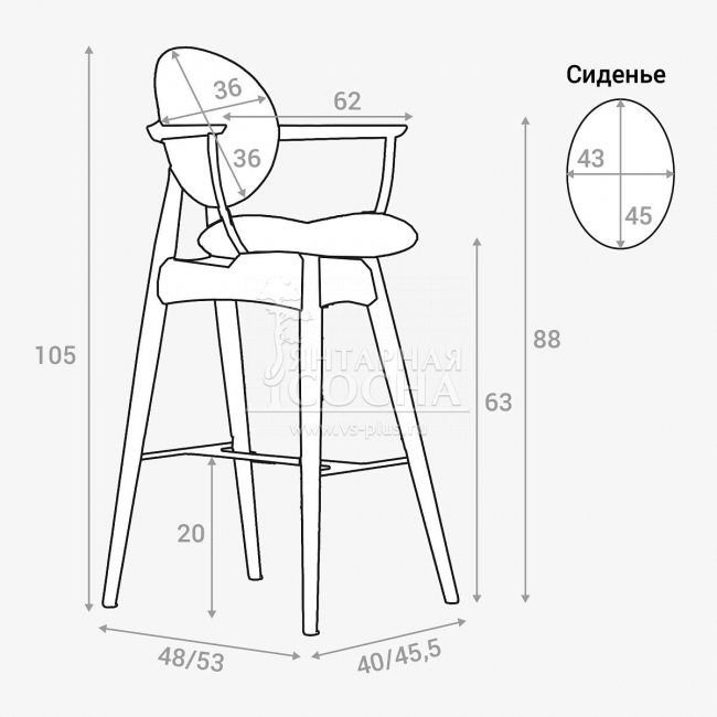 ���� ���������� ��������� � �������������� �� ������� ���� (�����)