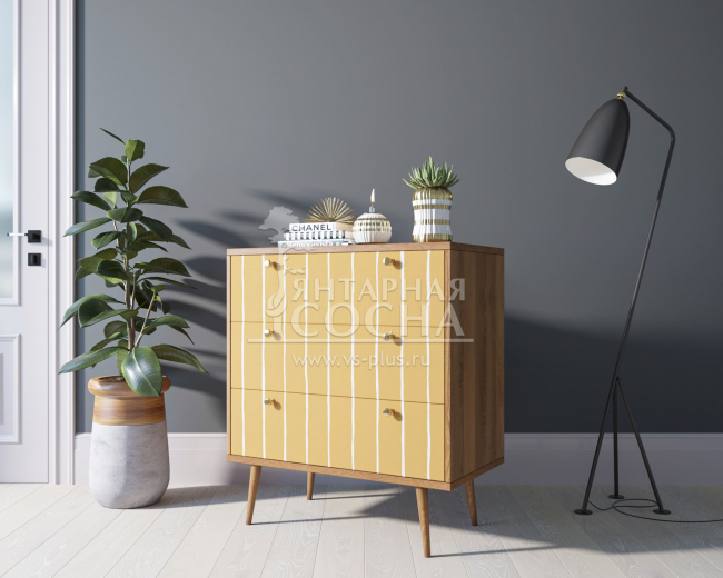  "Berber"   43   BB40/Print_43