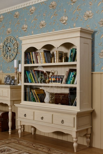 Сервант Бьерт 1-39 Сервант Бьерт 1-39