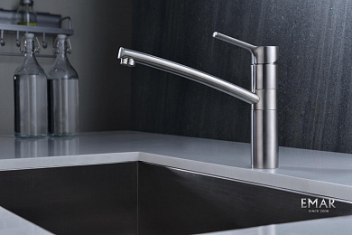 ��������� EMAR 3011