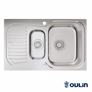 ����� Oulin OL-359S