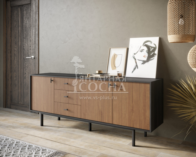 ����� � ����� �������� � ����� ������� "Emerson" ��� EM07