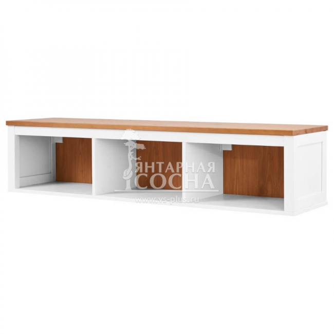 ����� �������� ������ �����