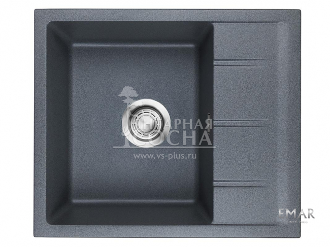 ����� EMAR 1580 QUARTZ