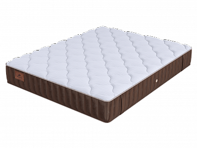 ������ BeautySon - LIFE Latex Double S600