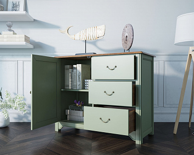  Olivia  3     GA5051