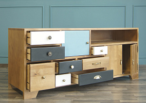 �������� Aquarelle